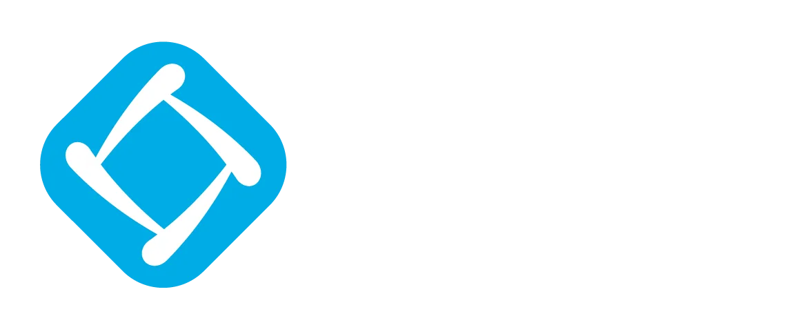 Partner 6